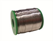 DBG 800.001LF 0.8mm Lead Free Solder Wire (Sn99.3/Cu0.7) 500g