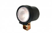 M665 Series Work Lights