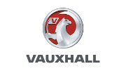 Vauxhall Logo