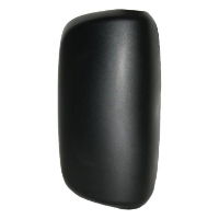 DBG LH/RH Class II Main Mirror (Electric/Heated) // DAF