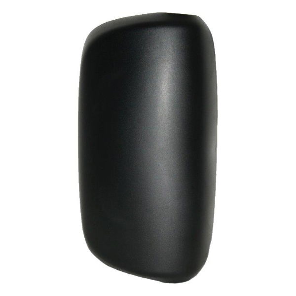 DBG LH/RH Class II Main Mirror (Electric/Heated) // DAF