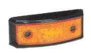 PROPLAST PRO-MULTI-SML LED Marker Lights