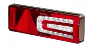 Truck-Lite Rear Lighting