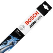 Bosch AP30U Aerotwin Wiper Blade (750mm/30")