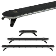 LAP Electrical ECLIPSE Range R65 LED Lightbars