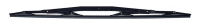 Matador M975978 Wiper Blade (800mm/32")