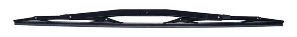 Matador M975978 Wiper Blade (800mm/32")