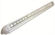 Labcraft Astro Series LED Awning Lights | 343/593mm