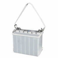 Durite 0-226-00 Battery Carrier 2 Arm 