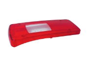 Vignal LC11 LED LH Replacement Rear Combination Lamp Lens // IVECO MERCEDES - 060000