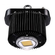 DBG LED High Bay Light | 200W