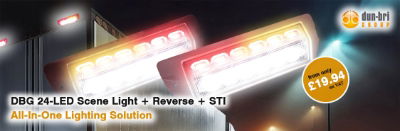 Banner 1124x370 DBG 24-LED Scene Light STI