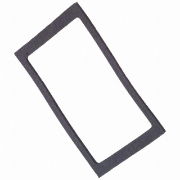 Carling VPS V-Series Panel Mount Gasket | Pack of 1 - [273.034]