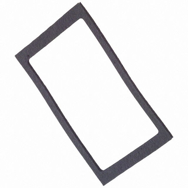 Carling VPS V-Series Panel Mount Gasket | Pack of 1 - [273.034]