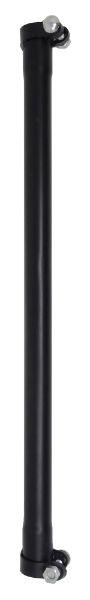 ECCO 100.161 485mm Extension DIN Pole Mount