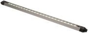 Labcraft Nebula LED Interior Strip Light | 376mm | 12-LED | 320lm | 12V | Pack of 1 - [SI5CW250]