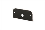 Redtronic BX31BK1 'L' Mounting Bracket for BX31 LED Modules