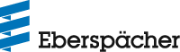 logo_eberspaecher