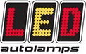 LED Autolamps Logo