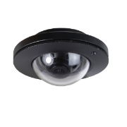 Durite Analogue Dome Cameras | AHD