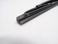 PSV BH800 Commercial Wiper Blade (800mm/32")
