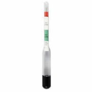 Durite 0-363-06 Hydrometer Float for 0-363-00