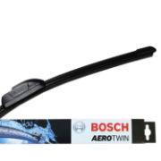 Bosch AR50N Aerotwin Wiper Blade (500mm/20")