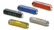 DBG Continental Fuses