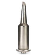 Portasol Super Pro 125 Soldering Iron Tips