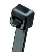 Quick Release (Type A) Cable Ties