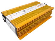 Power Inverters