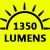 LUMENS-1350