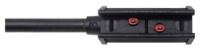 Aspoeck SUPERPOINT I LH End Outline Marker | 90° Stalk | P&R | 24V [31-3504-057]