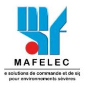 Mafelec