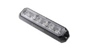 LAP Electrical GLED6A Range R65 LED Modules 12/24V