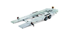 Car Transporter
