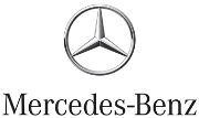 Mercedes Benz Logo