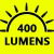 LUMENS-400