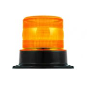 LED Autolamps EQPR Series LED Beacons | R65