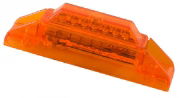 Truck-Lite TL/35 Series LED Marker Lamps