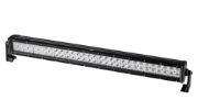 LAP Electrical SB Range LED Work Light Bars