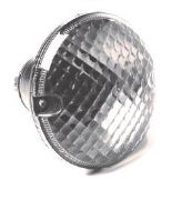 Perei/LITE-wire 95 Series (95mm) Round BULB Signal Lights