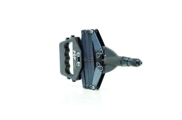 POP® PS20 Lazy Tong Rivet Tool
