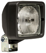 ABL 500 H3 Series Work Lights