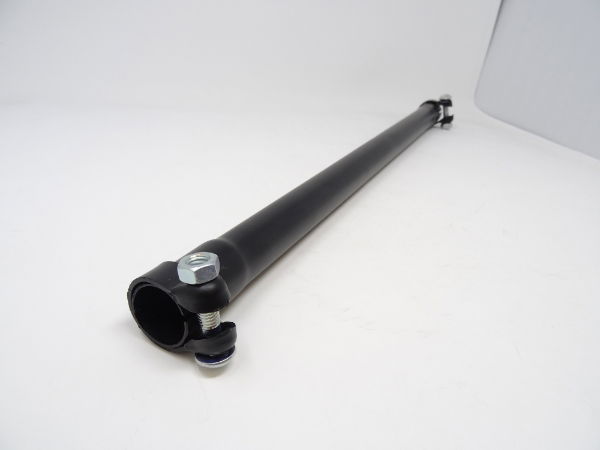 ECCO 100.161 485mm Extension DIN Pole Mount
