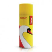 SWAN 112709 100% Butane for Soldering Irons & Gas Torches - 200ml Aerosol