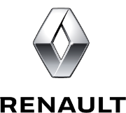 Renault Logo