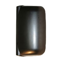 DBG LH Class II Main Mirror (Electric/Heated) // MAN