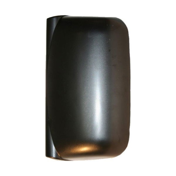 DBG LH Class II Main Mirror (Electric/Heated) // MAN