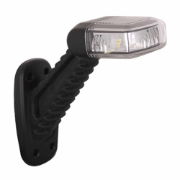 DBG Valueline LED Outline Marker Lamps